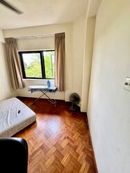 The Bayshore (D16), Condominium #502541891